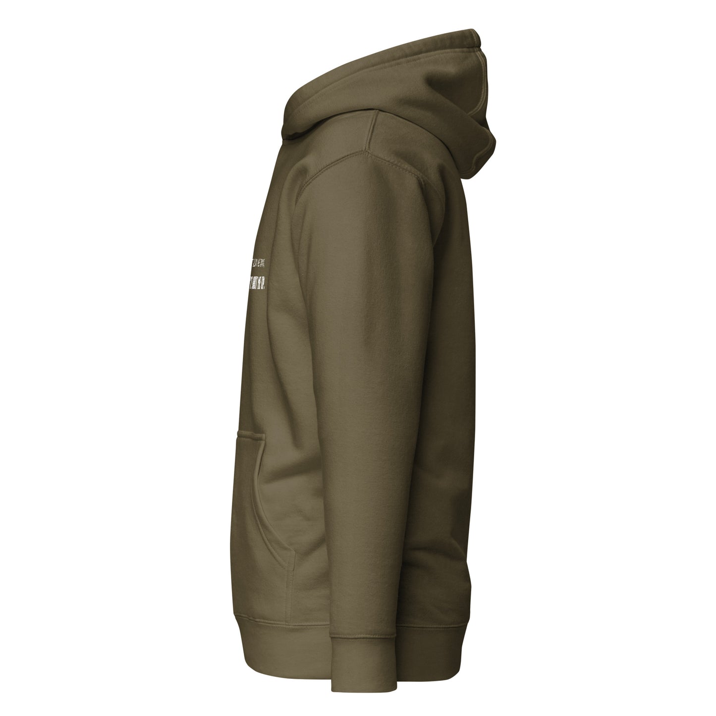 Women’s Hoodie – Age Might Slow Me Down But It Won’t Shut Me Up - Funny, sassy, snarky.