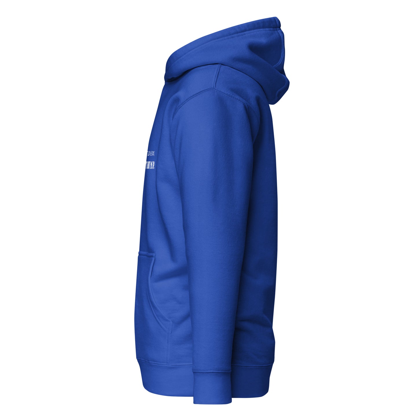 Women’s Hoodie – Age Might Slow Me Down But It Won’t Shut Me Up - Funny, sassy, snarky.