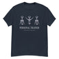 Personal Trainer - Appointments Available - T-shirt.